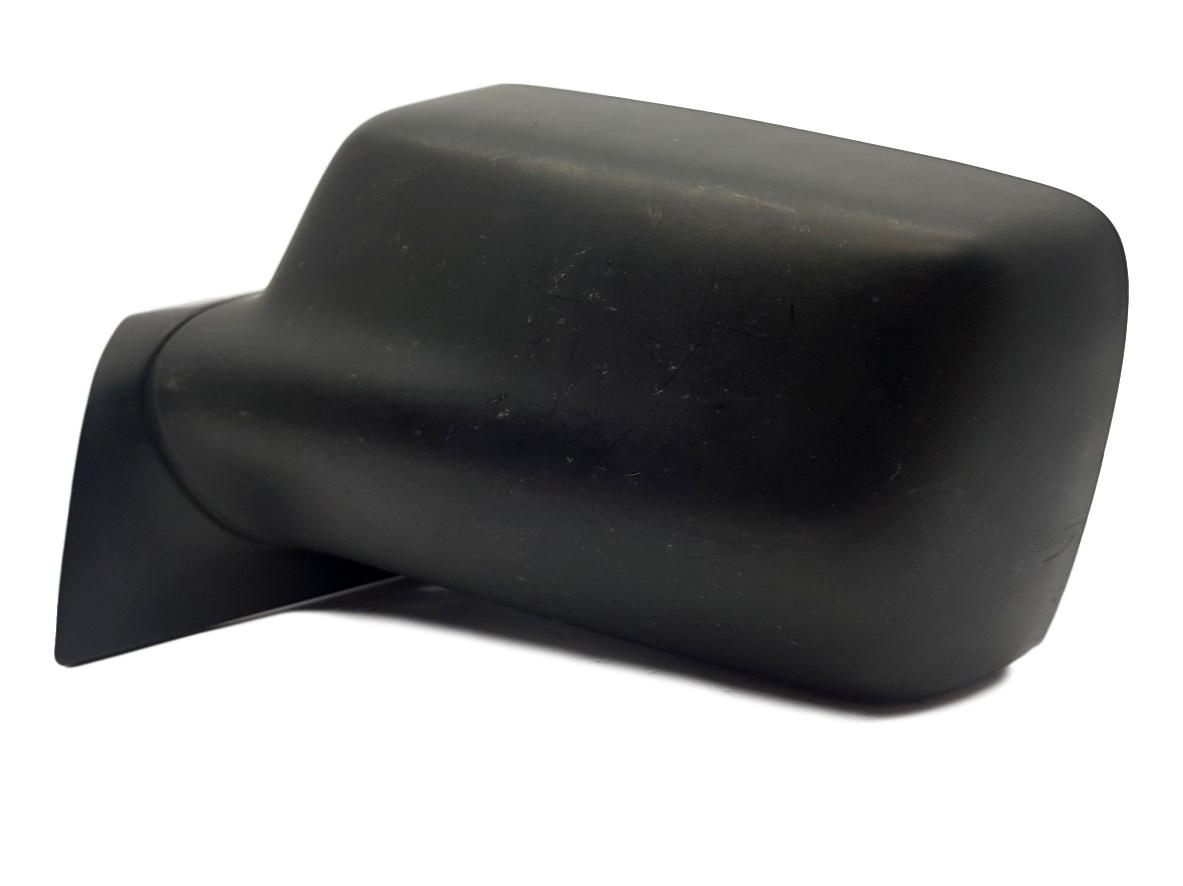https://www.toutpour-auto.com/wp-content/uploads/A0001/auto-3/eurofrance24-2/PEUef1-dh3251eby.jpg