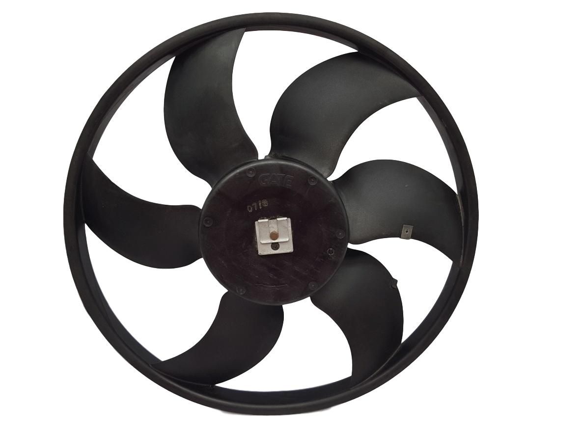 https://www.toutpour-auto.com/wp-content/uploads/A0001/auto-3/eurofrance24-2/PEUef5-dh4689eby.jpg