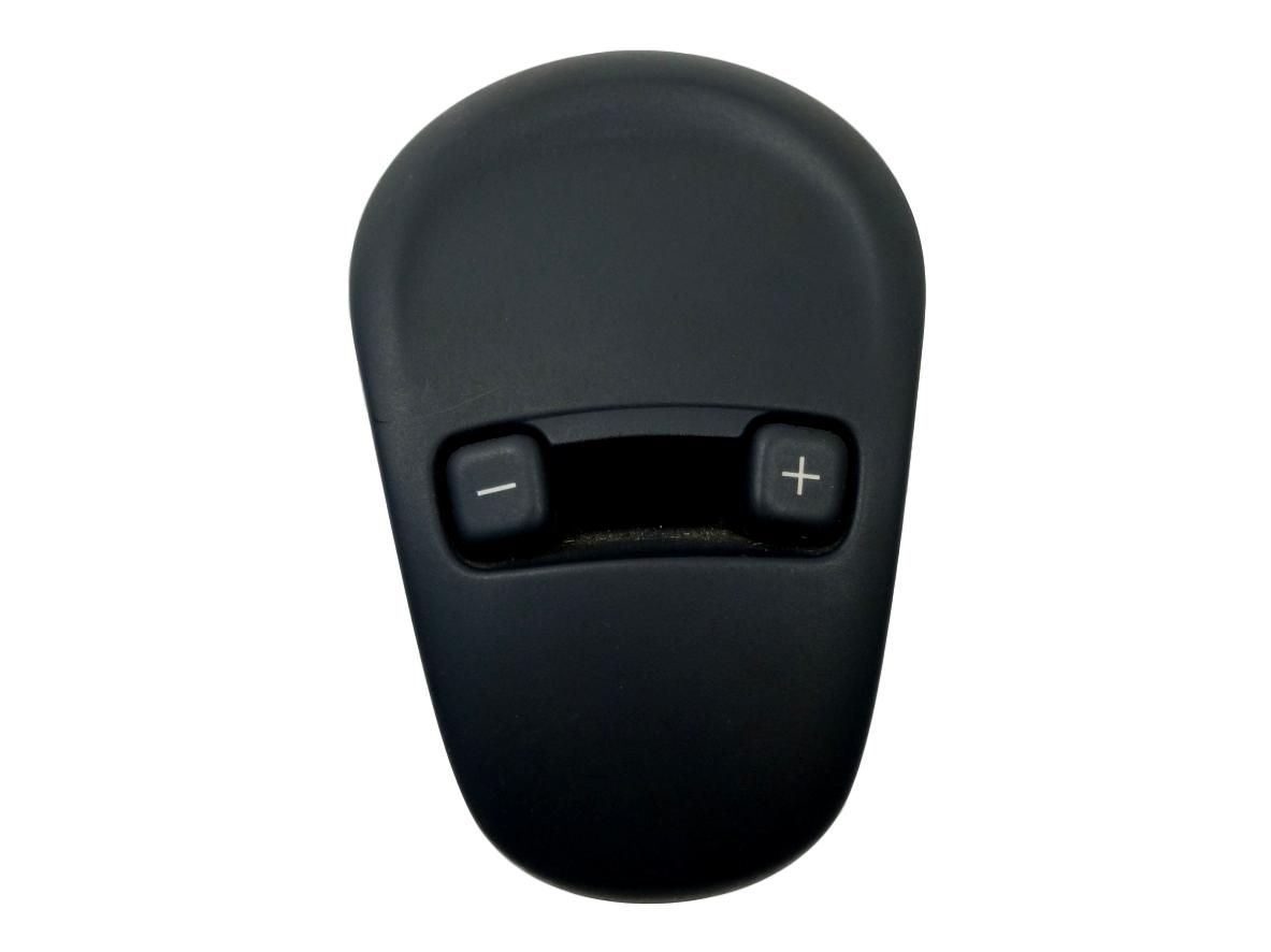 https://www.toutpour-auto.com/wp-content/uploads/A0001/auto-3/eurofrance24-2/PEUjj10422eby.jpg