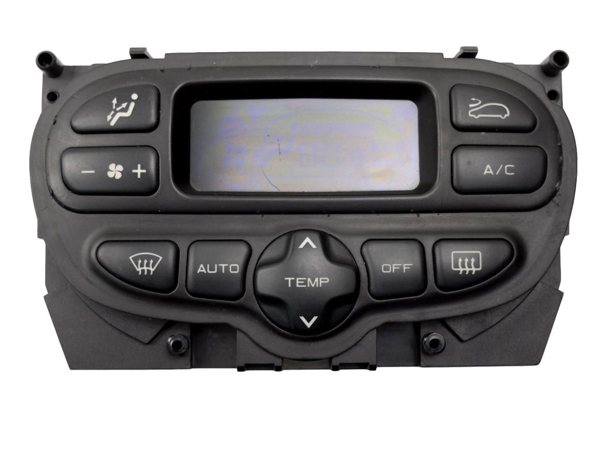 https://www.toutpour-auto.com/wp-content/uploads/A0001/auto-3/eurofrance24-2/PEUjj10541eby.jpg