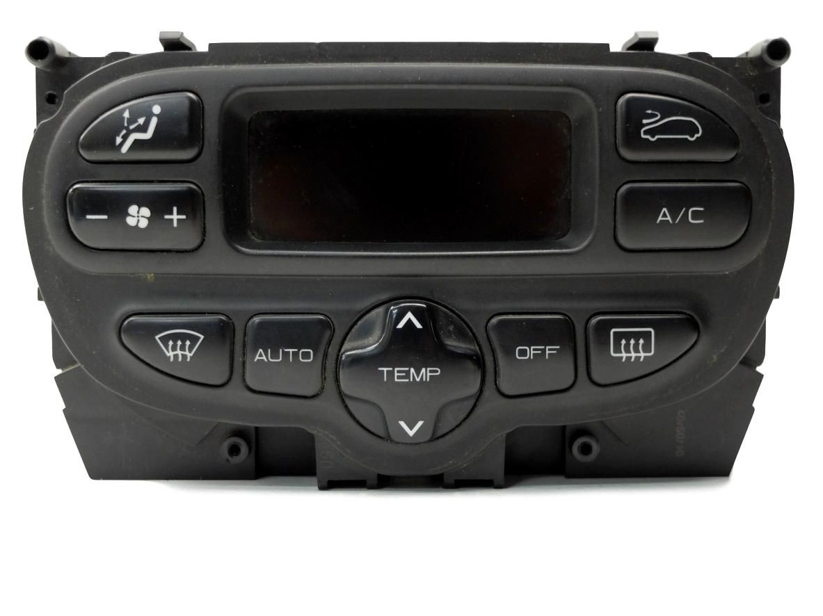 https://www.toutpour-auto.com/wp-content/uploads/A0001/auto-3/eurofrance24-2/PEUjj10572eby.jpg