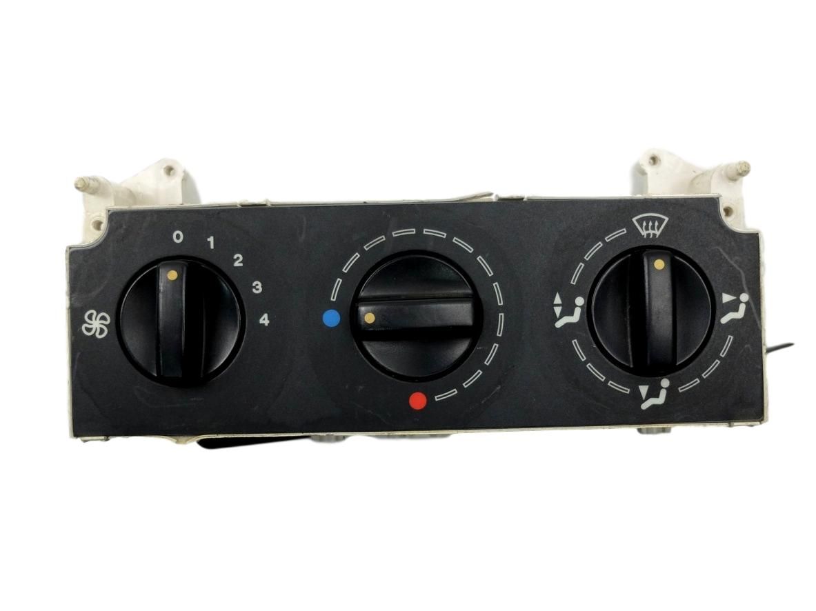 https://www.toutpour-auto.com/wp-content/uploads/A0001/auto-3/eurofrance24-2/PEUjj10683eby.jpg