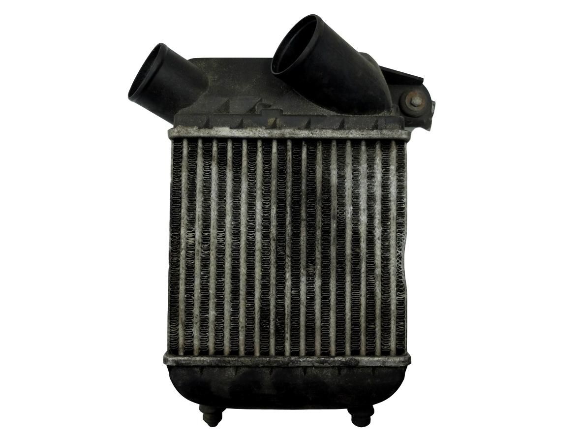 https://www.toutpour-auto.com/wp-content/uploads/A0001/auto-3/eurofrance24-2/PEUjj10878eby.jpg