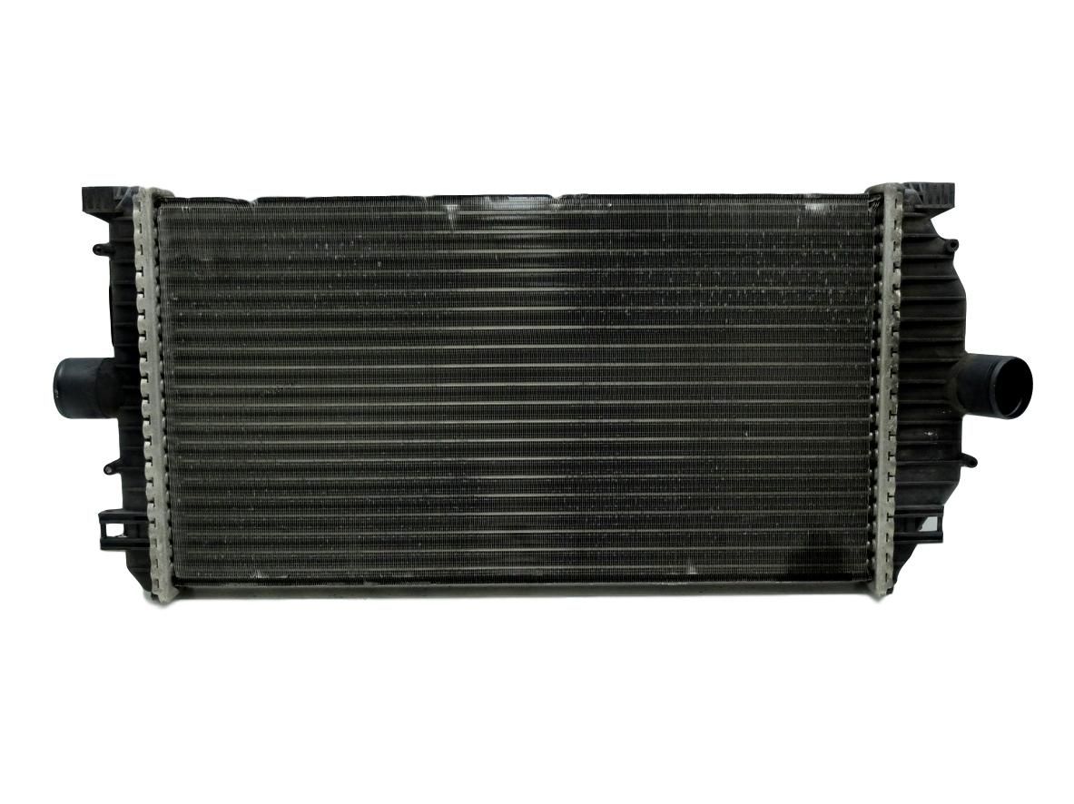 https://www.toutpour-auto.com/wp-content/uploads/A0001/auto-3/eurofrance24-2/PEUjj10917eby.jpg