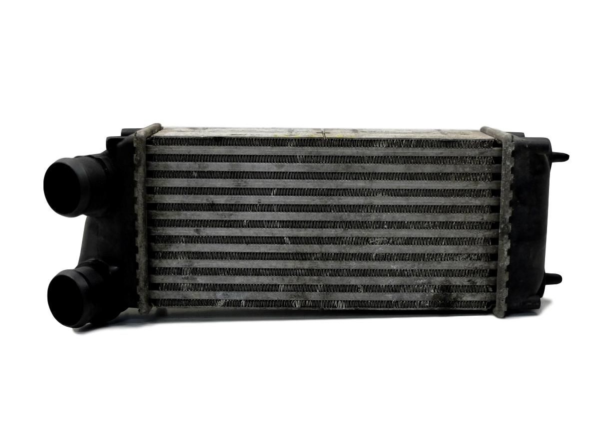 https://www.toutpour-auto.com/wp-content/uploads/A0001/auto-3/eurofrance24-2/PEUjj10921eby.jpg