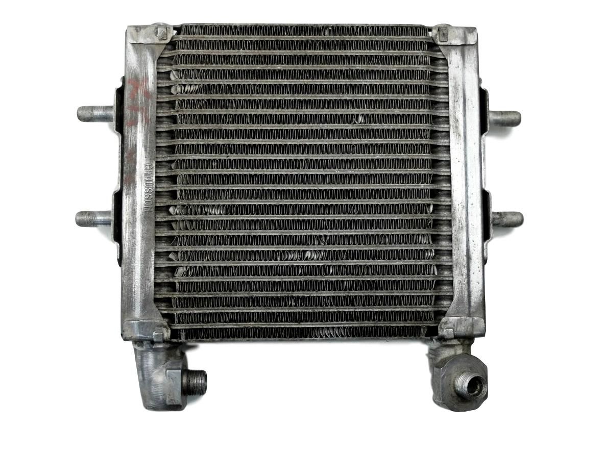 https://www.toutpour-auto.com/wp-content/uploads/A0001/auto-3/eurofrance24-2/PEUjj10950eby.jpg