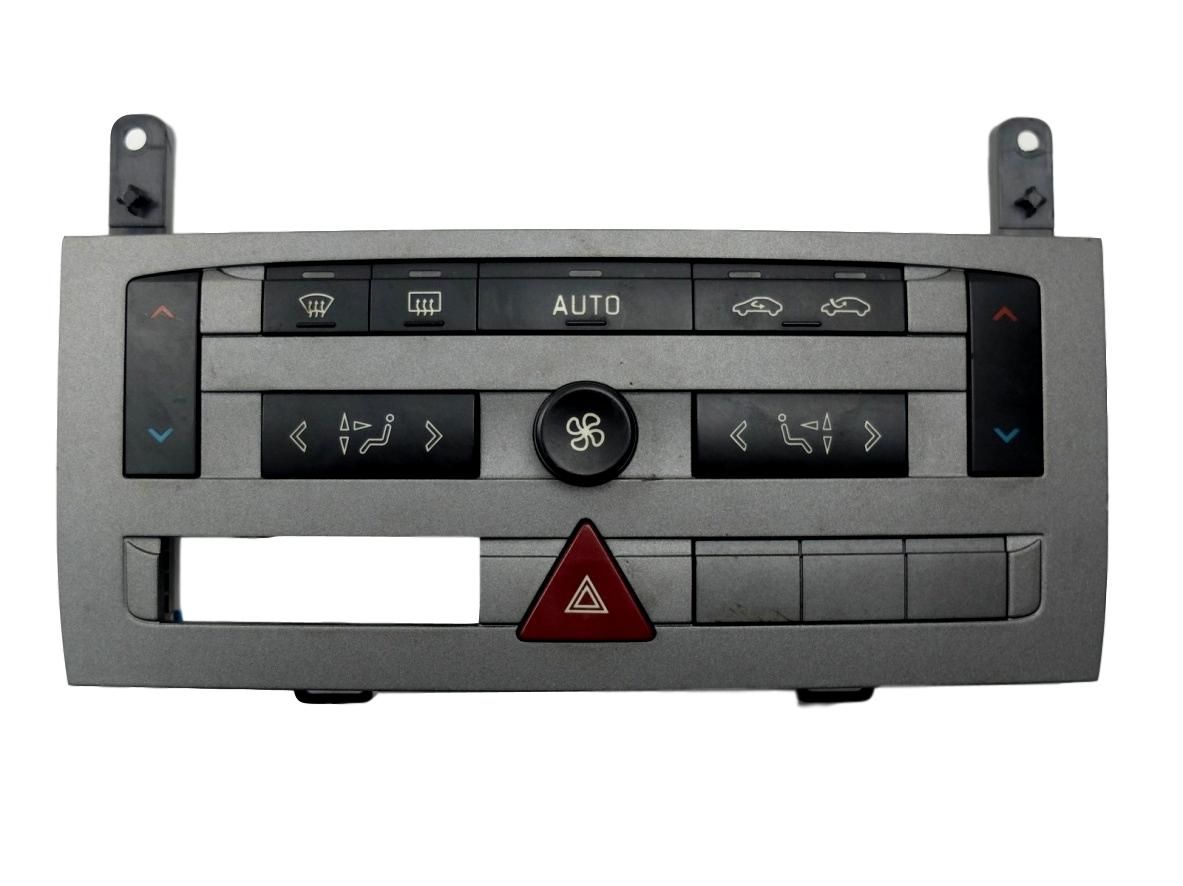 https://www.toutpour-auto.com/wp-content/uploads/A0001/auto-3/eurofrance24-2/PEUjj11038eby.jpg