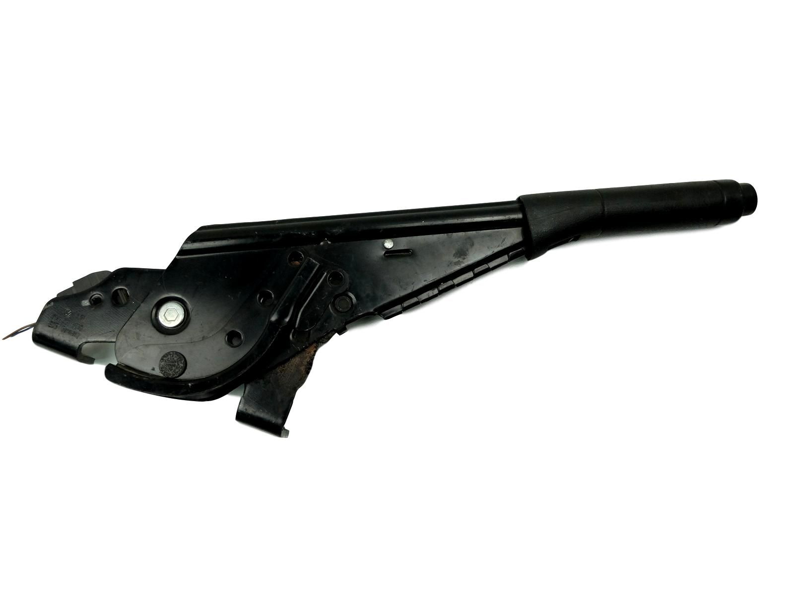 https://www.toutpour-auto.com/wp-content/uploads/A0001/auto-3/eurofrance24-2/PEUjj12070eby.jpg