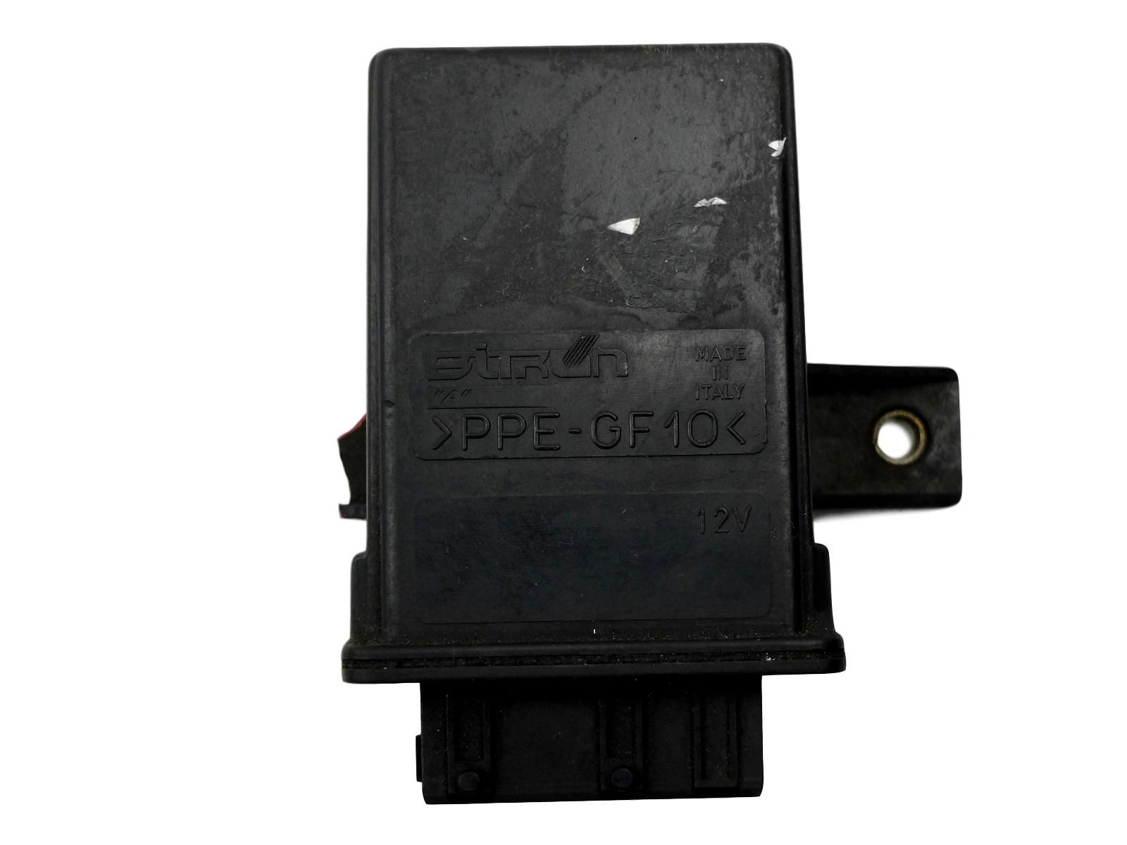 https://www.toutpour-auto.com/wp-content/uploads/A0001/auto-3/eurofrance24-2/PEUjj12234eby.jpg
