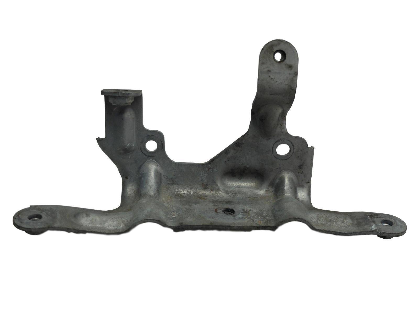 https://www.toutpour-auto.com/wp-content/uploads/A0001/auto-3/eurofrance24-2/PEUjj6286eby.jpg