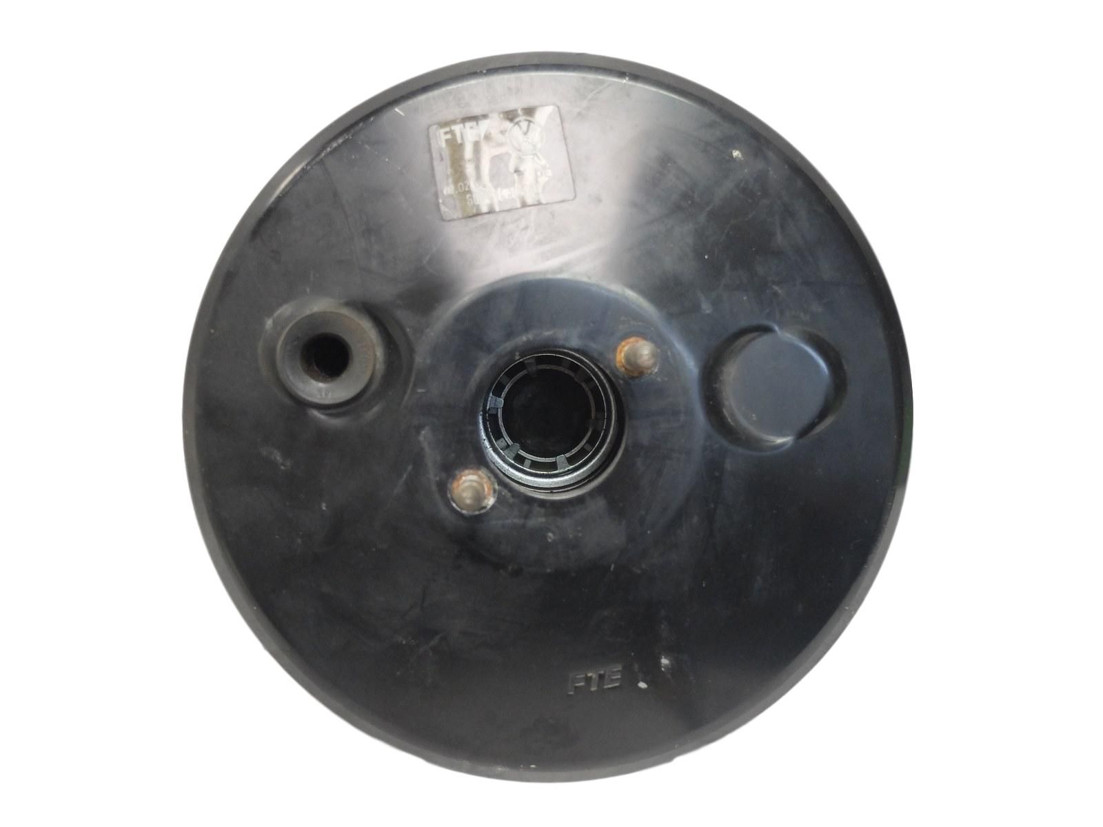 https://www.toutpour-auto.com/wp-content/uploads/A0001/auto-3/eurofrance24-2/PEUjj7470eby.jpg