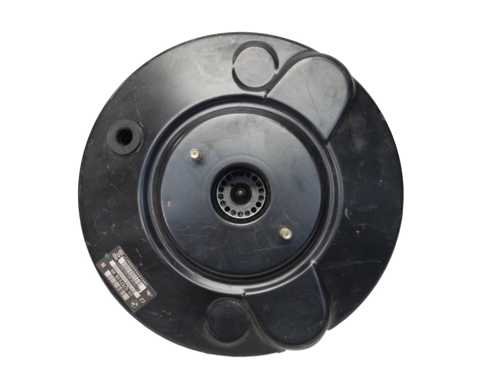 https://www.toutpour-auto.com/wp-content/uploads/A0001/auto-3/eurofrance24-2/PEUjj7498eby.jpg