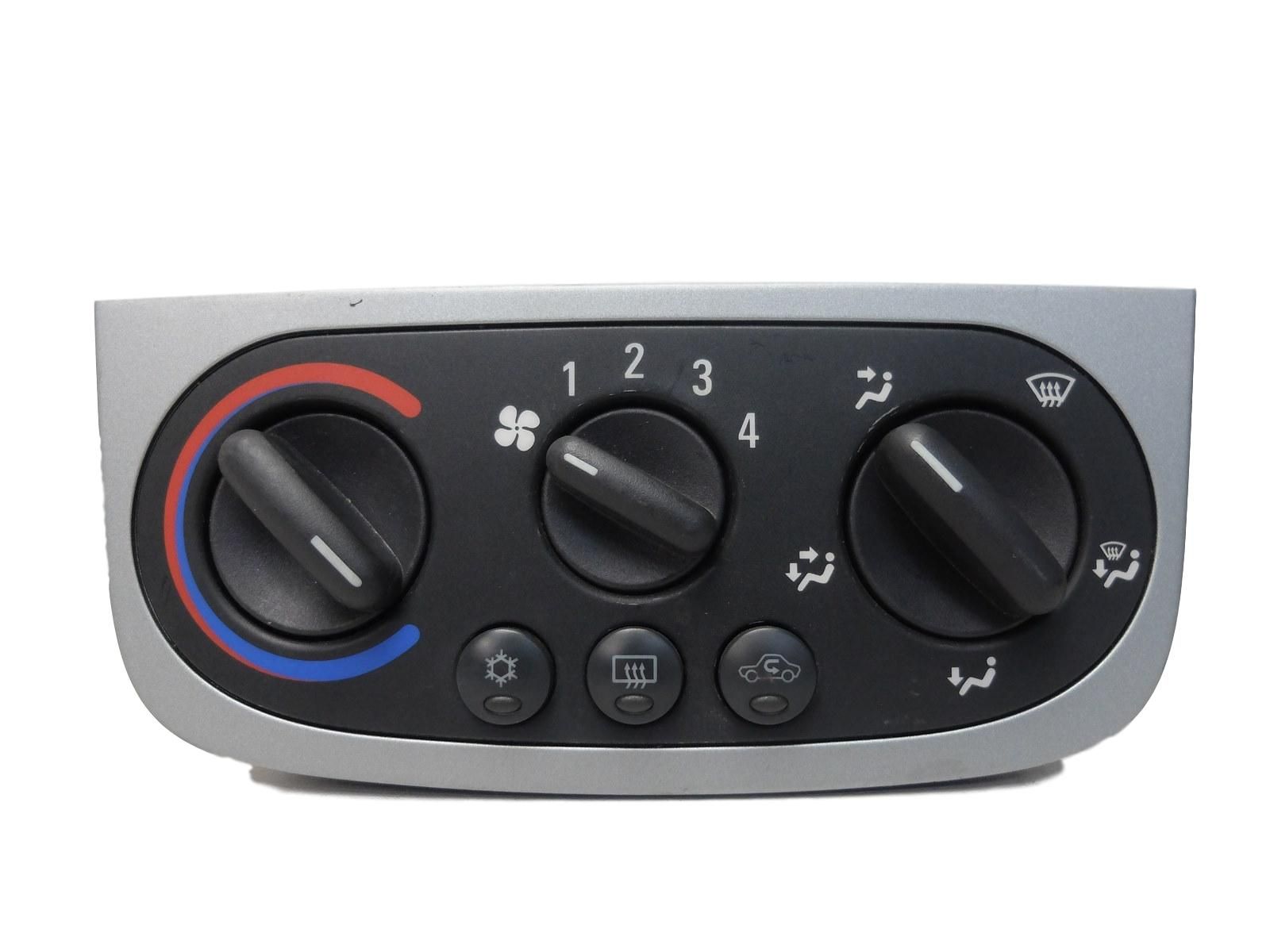 https://www.toutpour-auto.com/wp-content/uploads/A0001/auto-3/eurofrance24-2/PEUjj7820eby.jpg