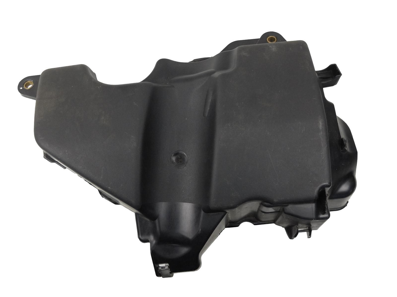 https://www.toutpour-auto.com/wp-content/uploads/A0001/auto-3/eurofrance24-2/PEUjj8466eby.jpg