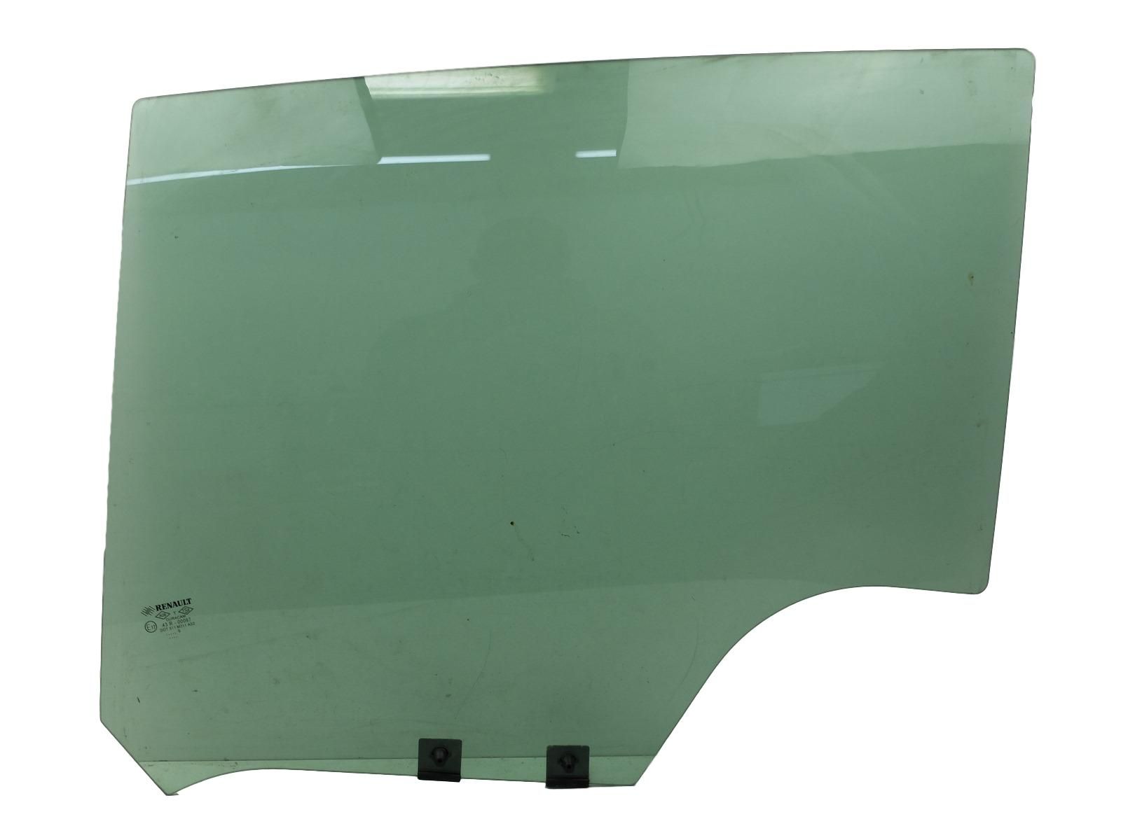 https://www.toutpour-auto.com/wp-content/uploads/A0001/auto-3/eurofrance24-2/PEUjj8492eby.jpg