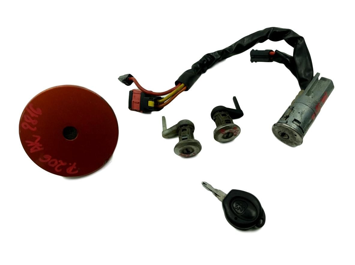 https://www.toutpour-auto.com/wp-content/uploads/A0001/auto-3/eurofrance24-2/PEUjj9795eby.jpg