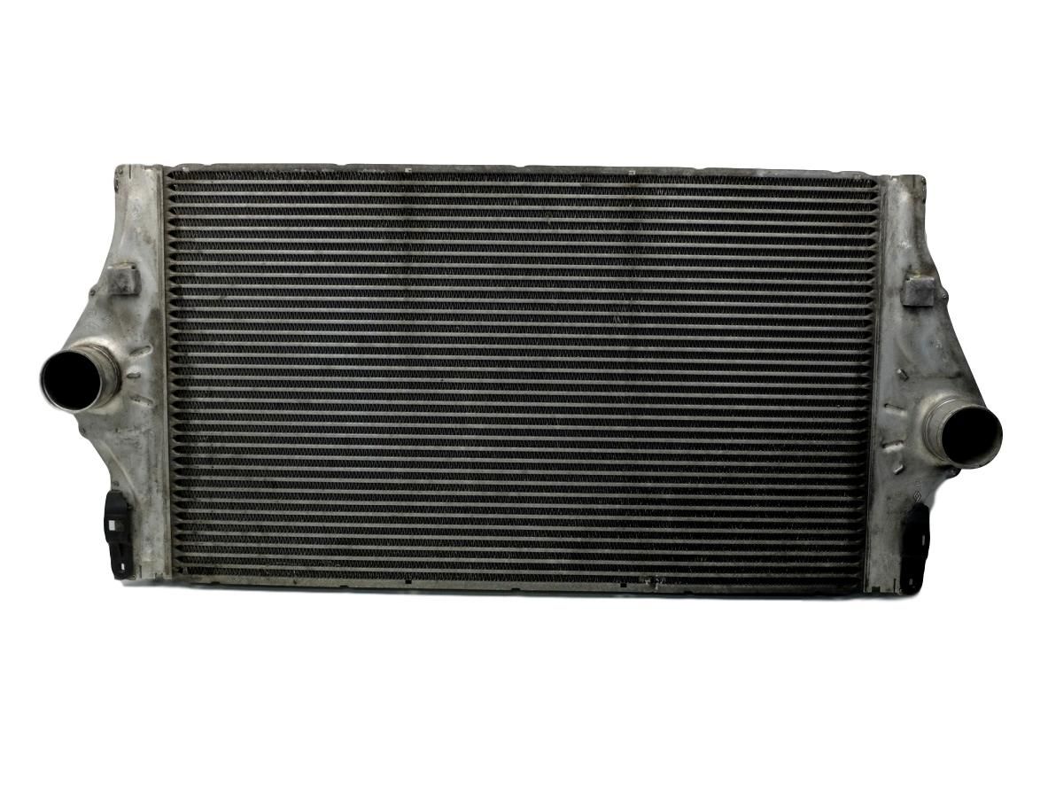 https://www.toutpour-auto.com/wp-content/uploads/A0001/auto-3/eurofrance24-2/PEUjj9960eby.jpg