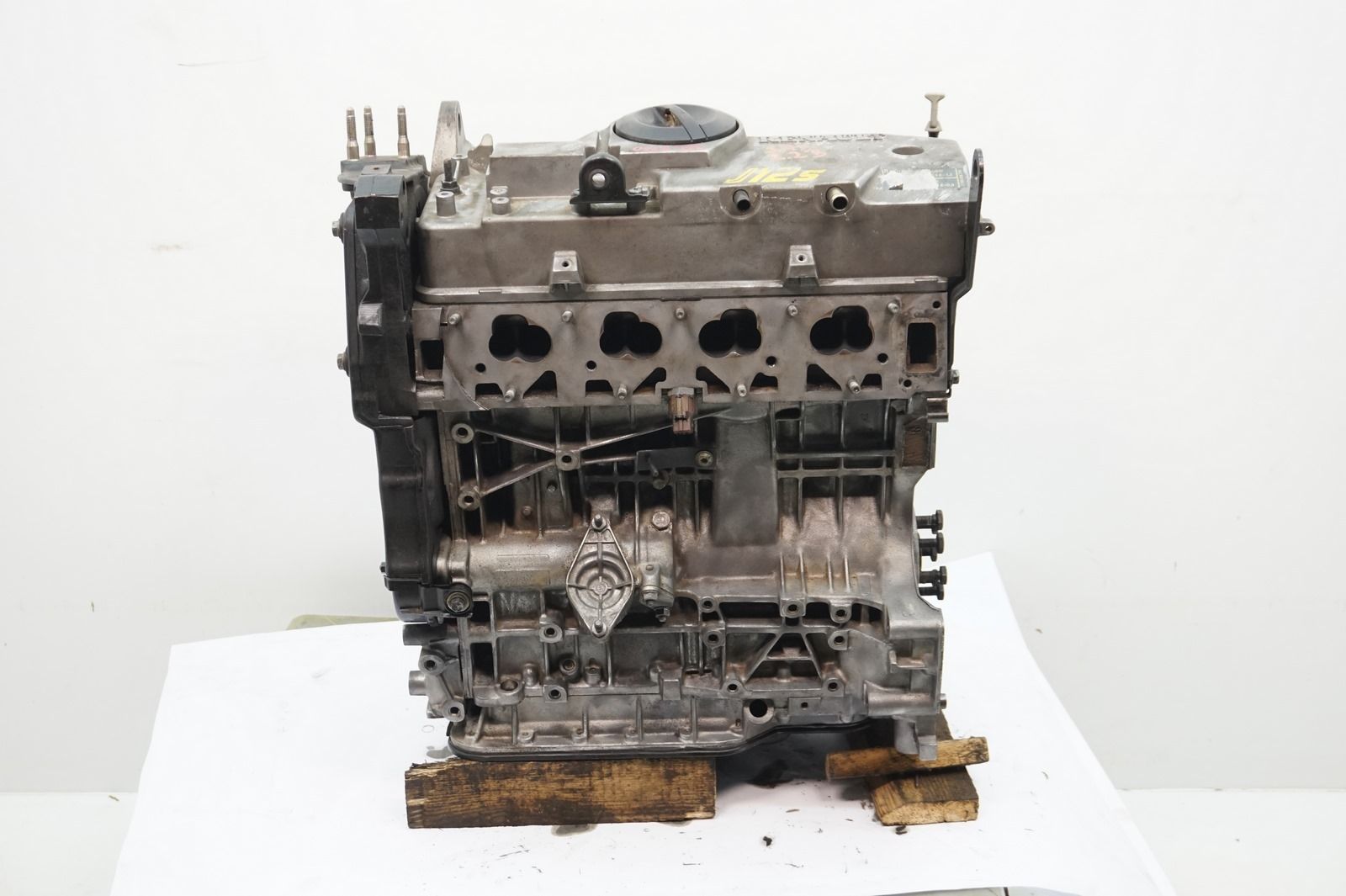 https://www.toutpour-auto.com/wp-content/uploads/A0001/auto-3/eurofrance24-2/PEUmk10863eby.jpg
