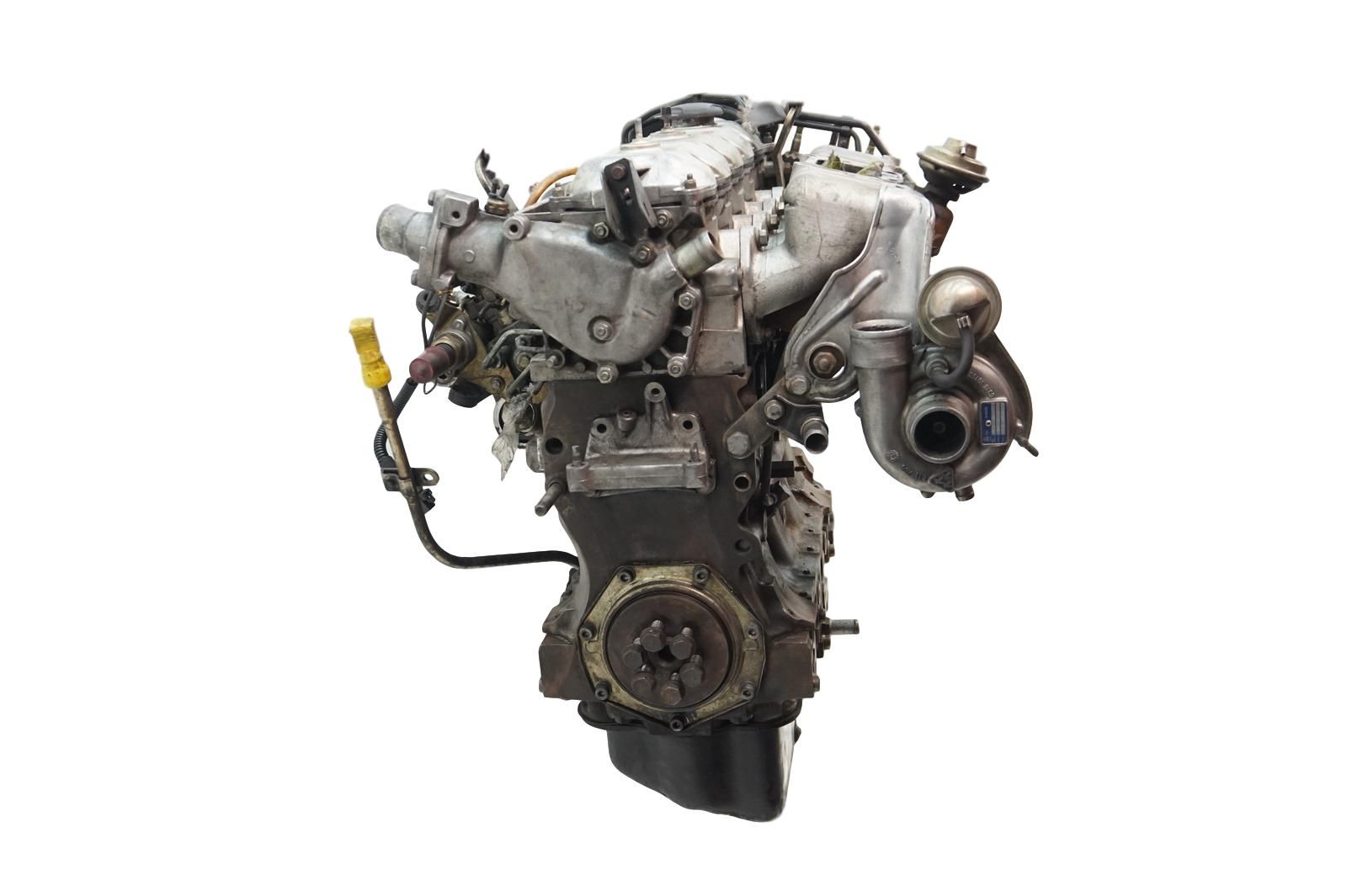 https://www.toutpour-auto.com/wp-content/uploads/A0001/auto-3/eurofrance24-2/PEUmk10885eby.jpg