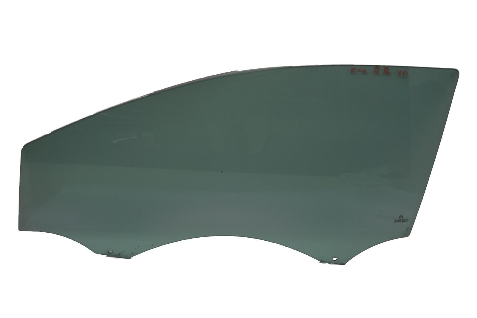 https://www.toutpour-auto.com/wp-content/uploads/A0001/auto-3/eurofrance24-2/PEUmk11480eby.jpg