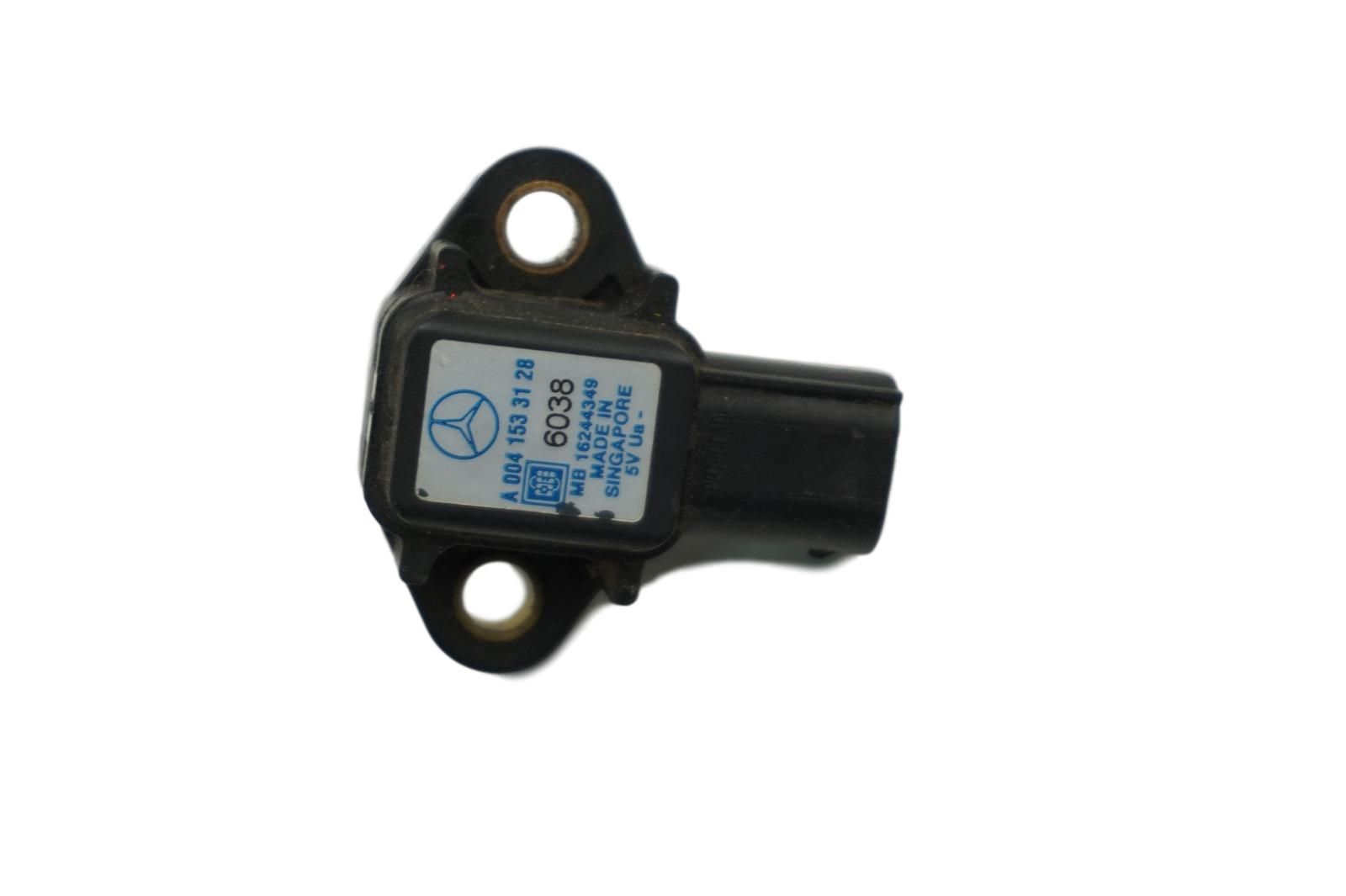 https://www.toutpour-auto.com/wp-content/uploads/A0001/auto-3/eurofrance24-2/PEUmk11521eby.jpg