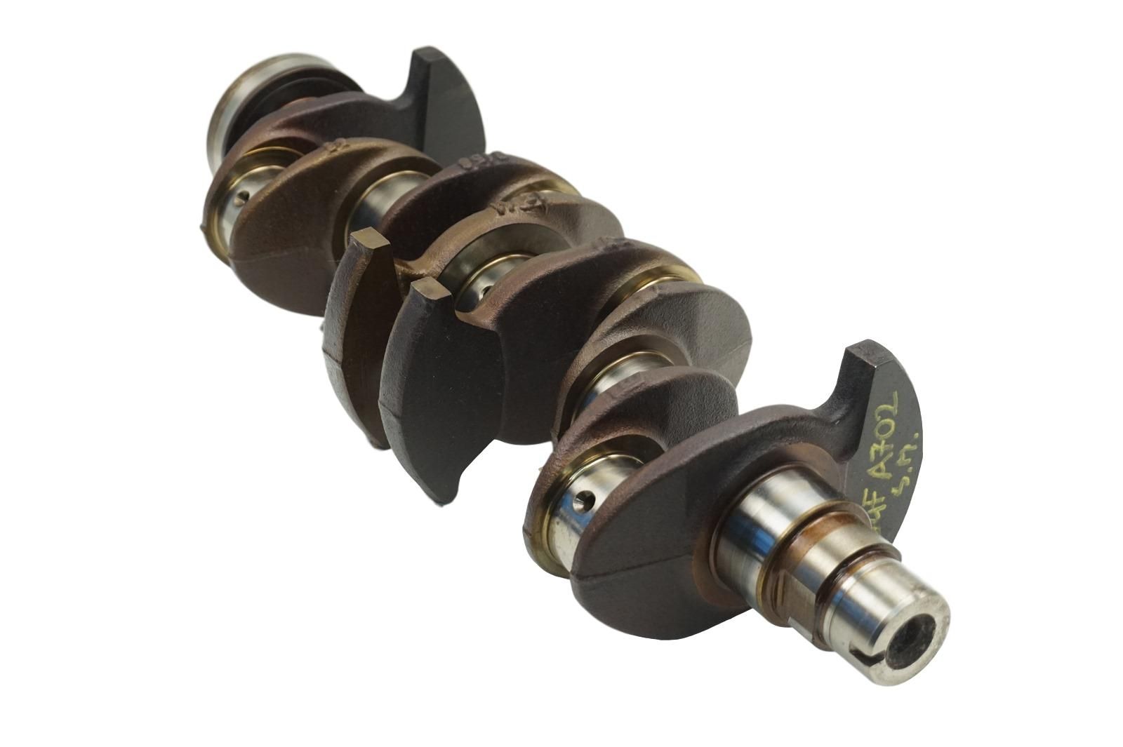 https://www.toutpour-auto.com/wp-content/uploads/A0001/auto-3/eurofrance24-2/PEUmk11611eby.jpg