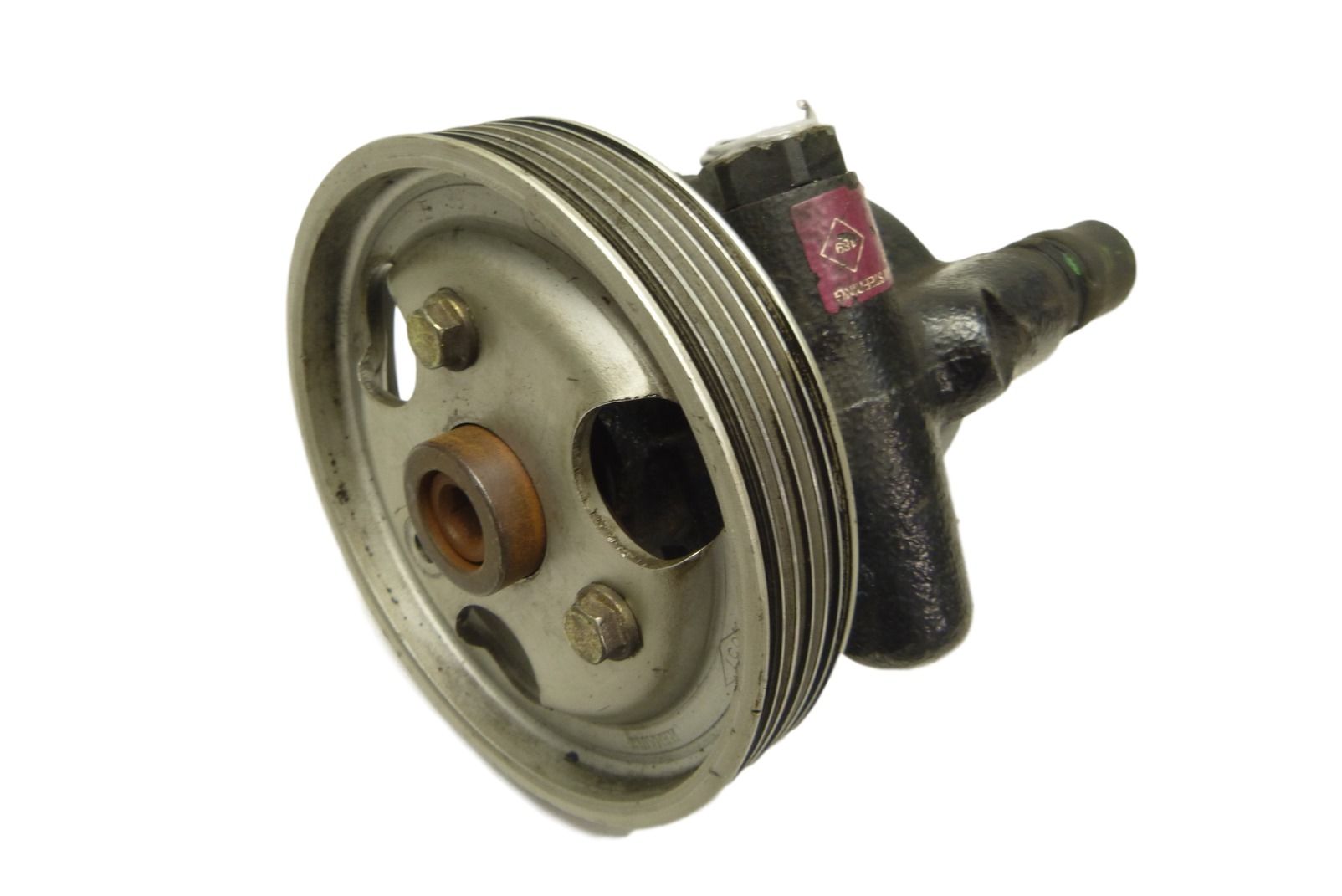 https://www.toutpour-auto.com/wp-content/uploads/A0001/auto-3/eurofrance24-2/PEUmk4604eby.jpg