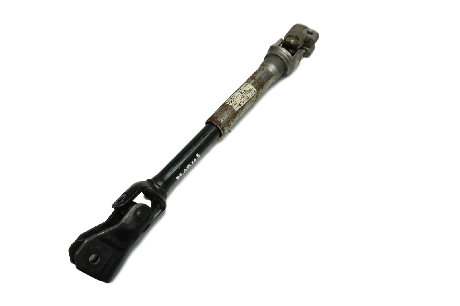 https://www.toutpour-auto.com/wp-content/uploads/A0001/auto-3/eurofrance24-2/PEUmk5911eby.jpg