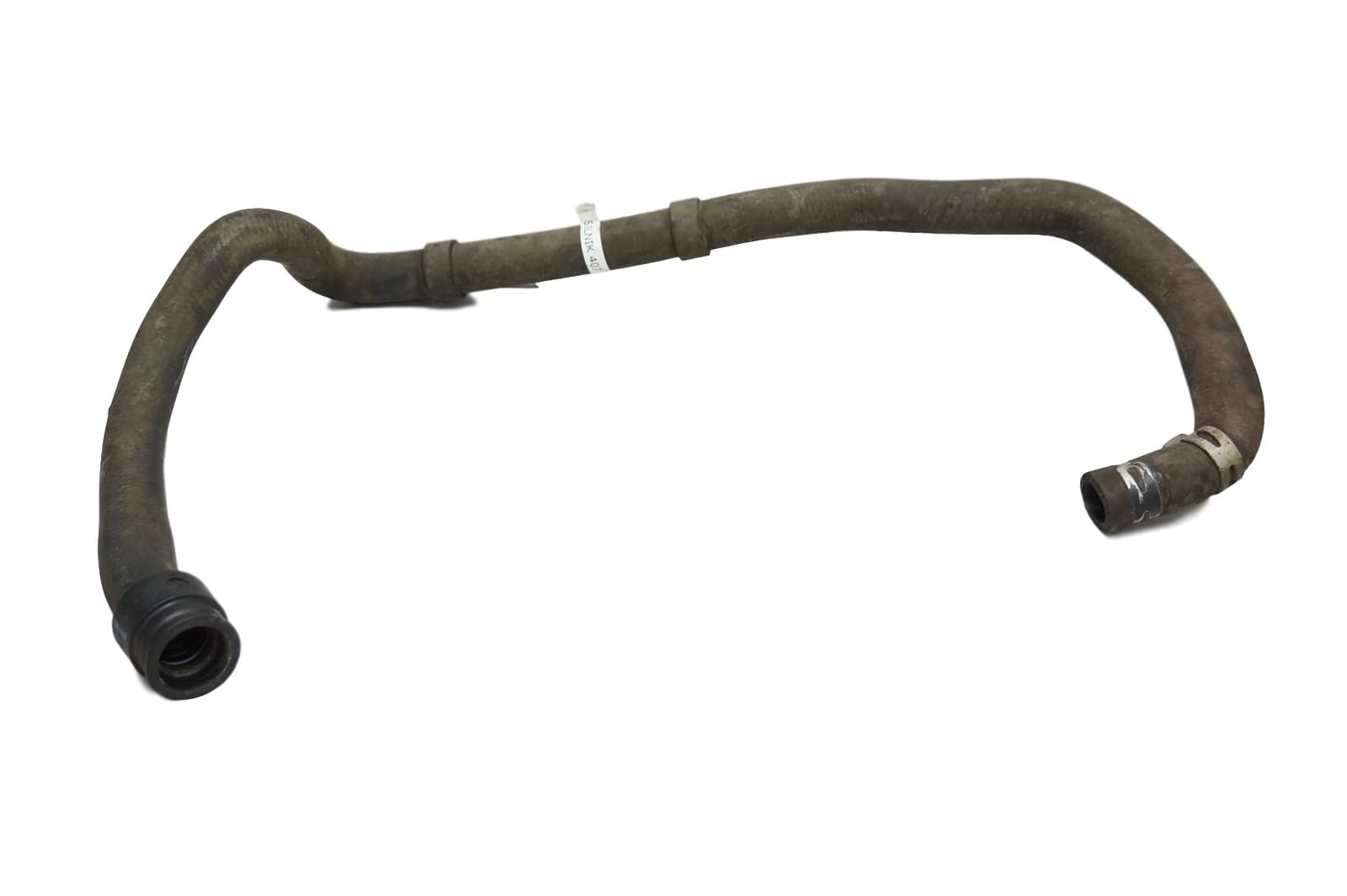 https://www.toutpour-auto.com/wp-content/uploads/A0001/auto-3/eurofrance24-2/PEUmk6255eby.jpg