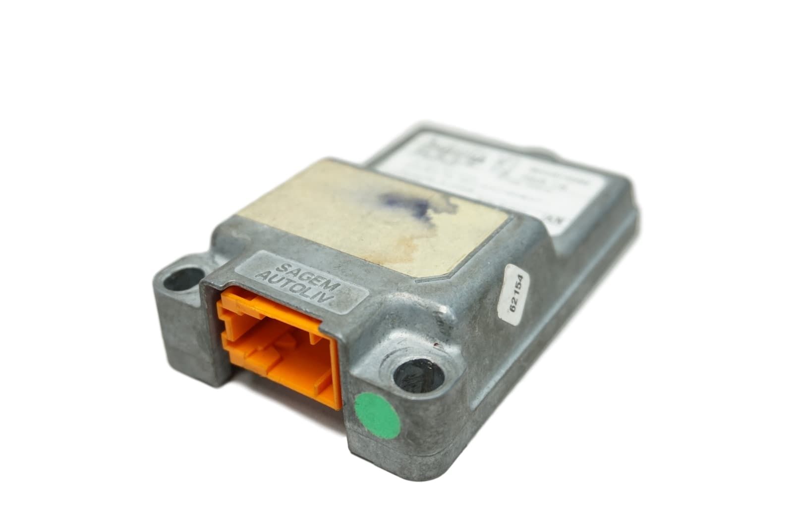 https://www.toutpour-auto.com/wp-content/uploads/A0001/auto-3/eurofrance24-2/PEUmk6693eby.jpg