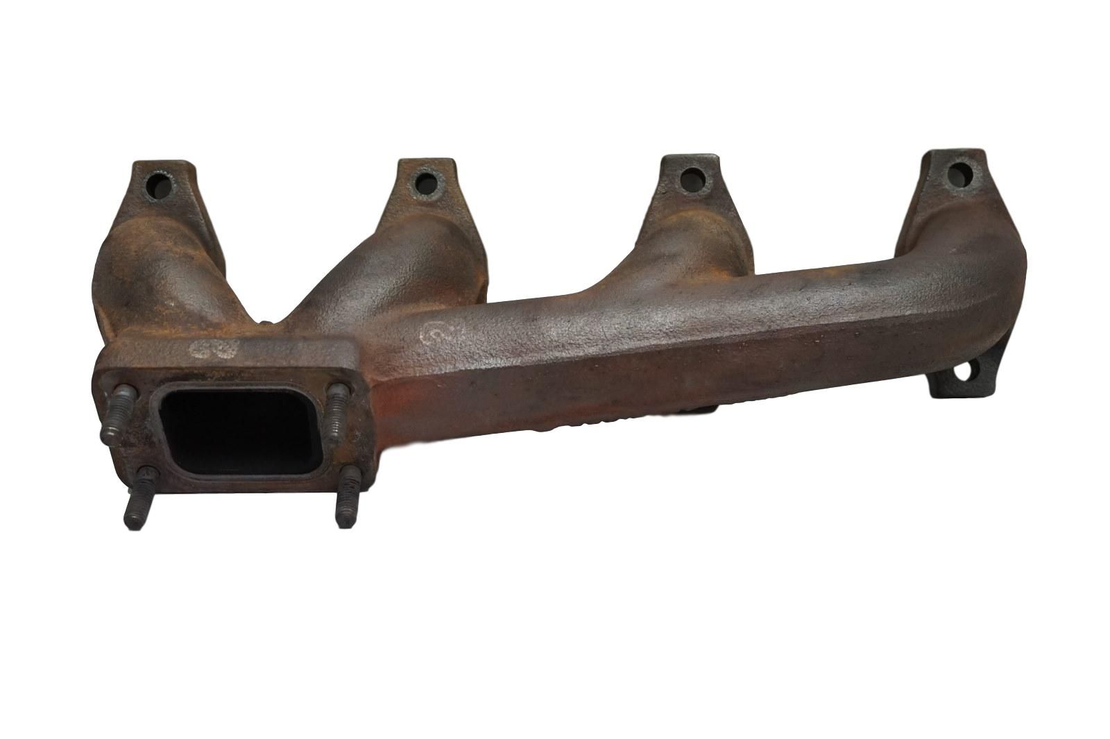 https://www.toutpour-auto.com/wp-content/uploads/A0001/auto-3/eurofrance24-2/PEUmk7023eby.jpg