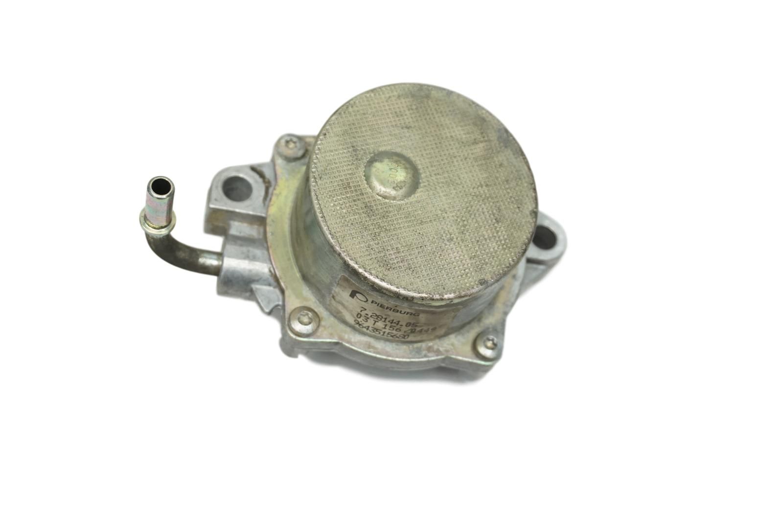 https://www.toutpour-auto.com/wp-content/uploads/A0001/auto-3/eurofrance24-2/PEUmk7105eby.jpg