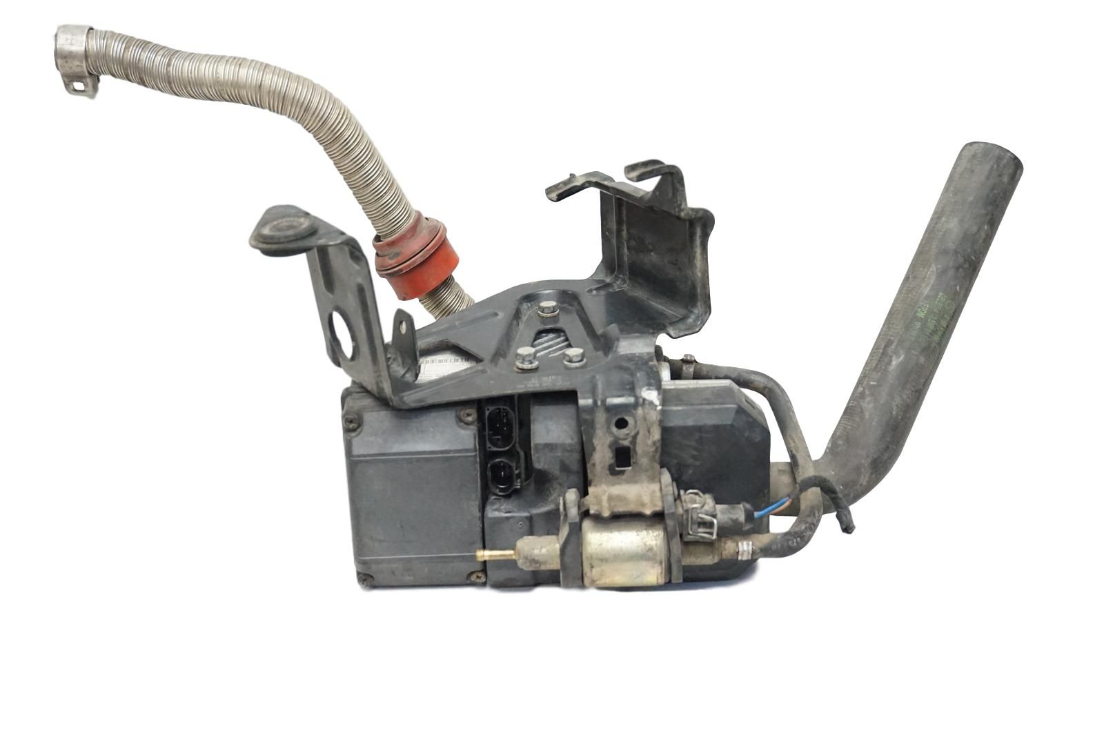 https://www.toutpour-auto.com/wp-content/uploads/A0001/auto-3/eurofrance24-2/PEUmk7540eby.jpg