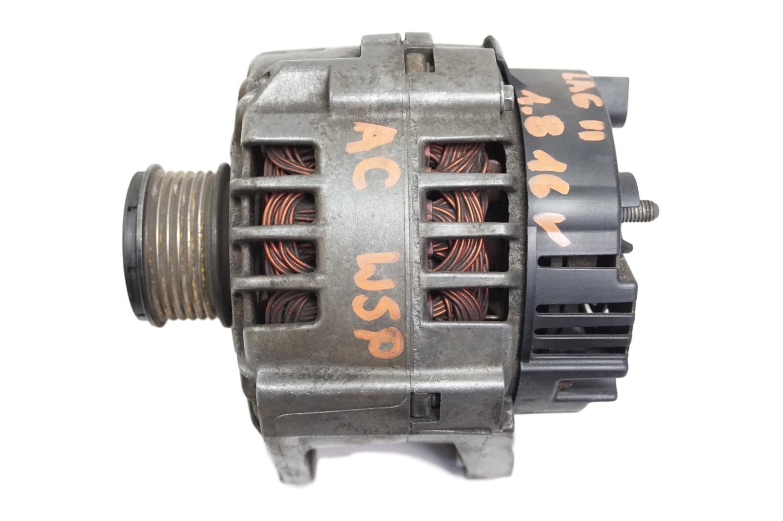 https://www.toutpour-auto.com/wp-content/uploads/A0001/auto-3/eurofrance24-2/PEUmk7592eby.jpg