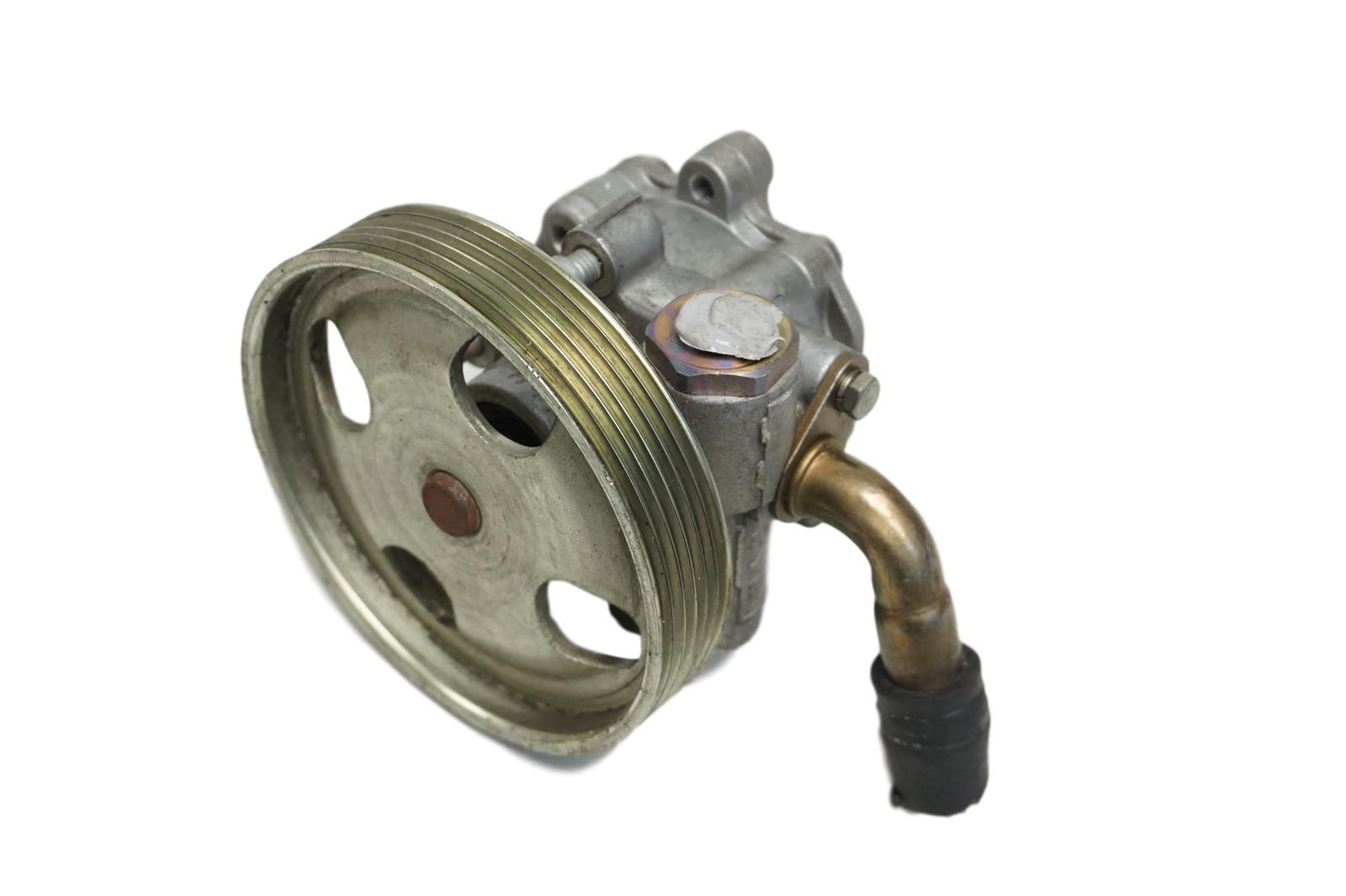 https://www.toutpour-auto.com/wp-content/uploads/A0001/auto-3/eurofrance24-2/PEUmk7723eby.jpg