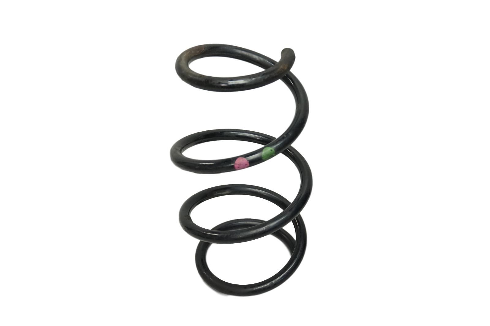 https://www.toutpour-auto.com/wp-content/uploads/A0001/auto-3/eurofrance24-2/PEUmk7949eby.jpg