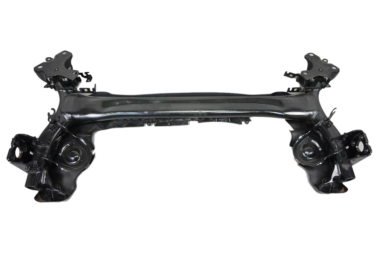 https://www.toutpour-auto.com/wp-content/uploads/A0001/auto-3/eurofrance24-2/PEUmk8082eby.jpg