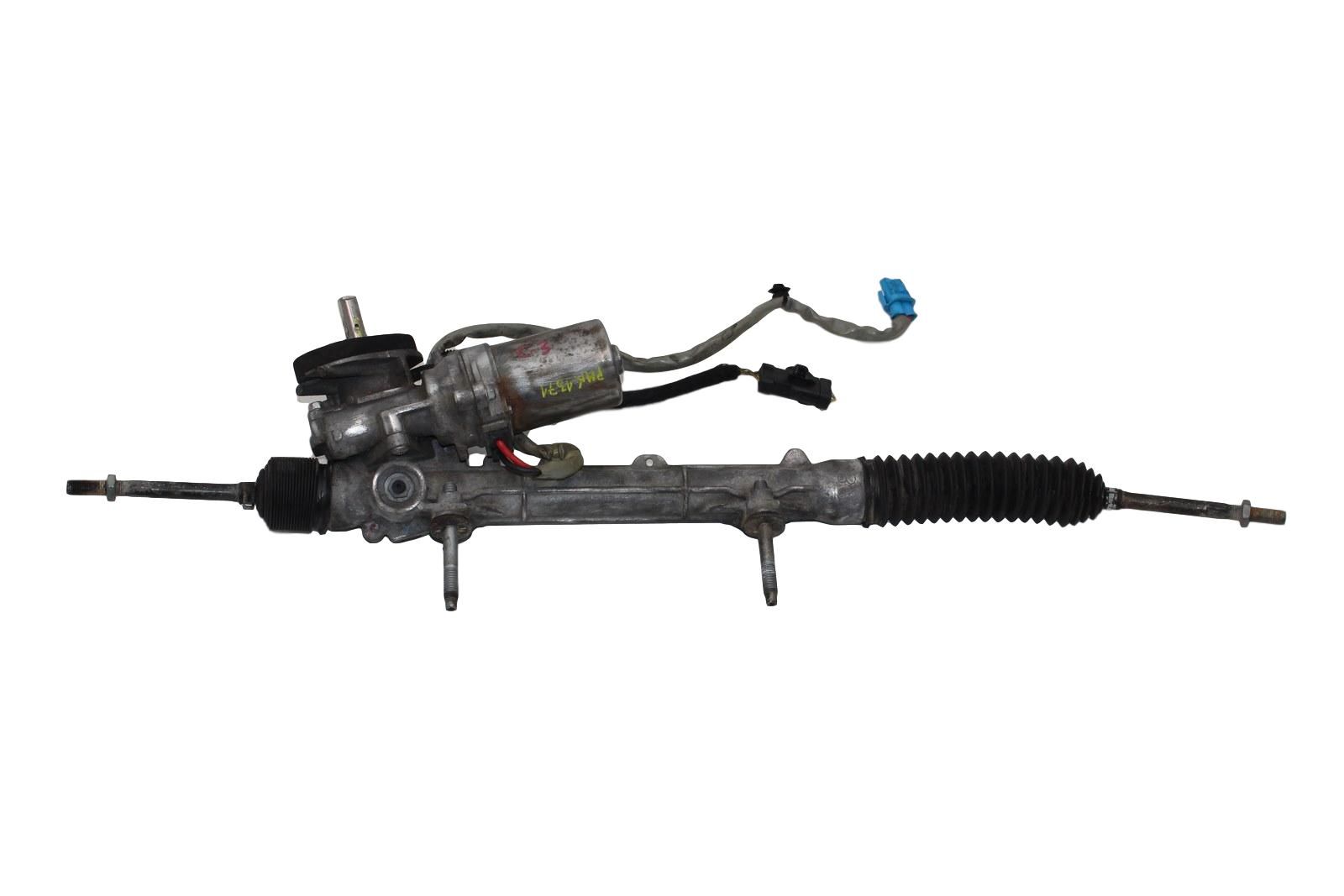https://www.toutpour-auto.com/wp-content/uploads/A0001/auto-3/eurofrance24-2/PEUmk8855eby.jpg