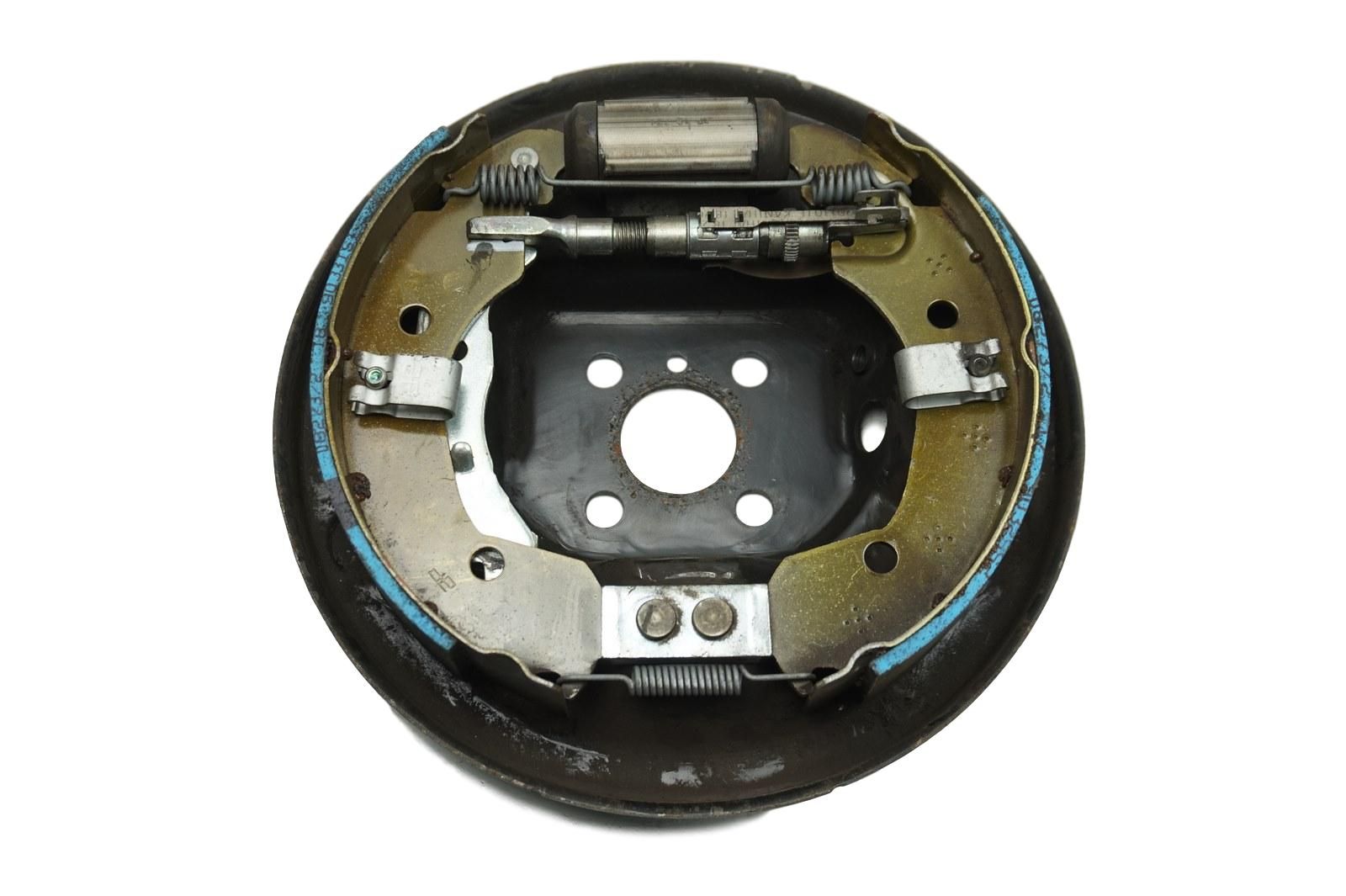 https://www.toutpour-auto.com/wp-content/uploads/A0001/auto-3/eurofrance24-2/PEUmk9161eby.jpg