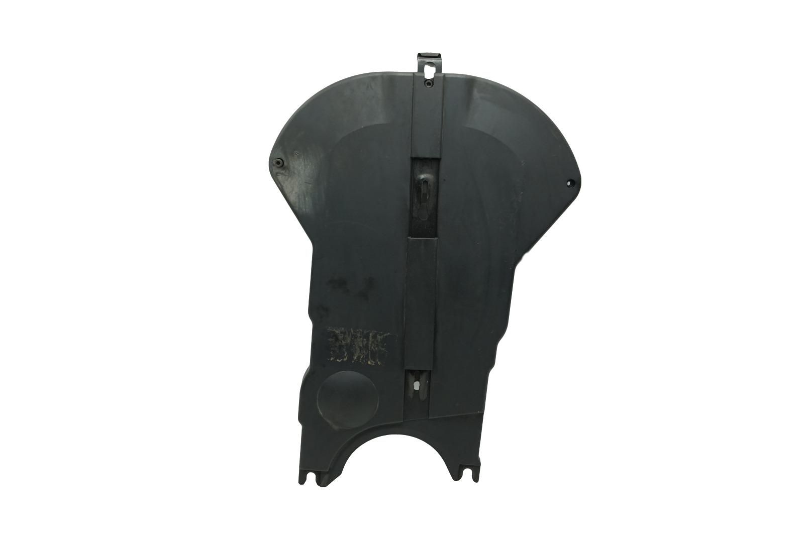 https://www.toutpour-auto.com/wp-content/uploads/A0001/auto-3/eurofrance24-2/PEUmk9497eby.jpg