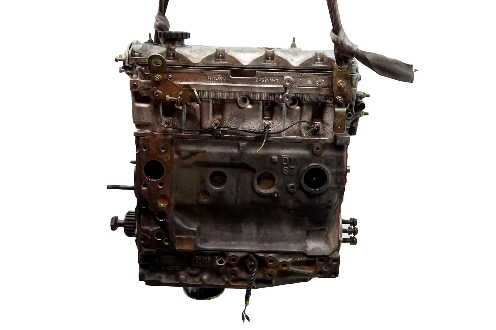 https://www.toutpour-auto.com/wp-content/uploads/A0001/auto-3/eurofrance24-2/PEUmk9588eby.jpg