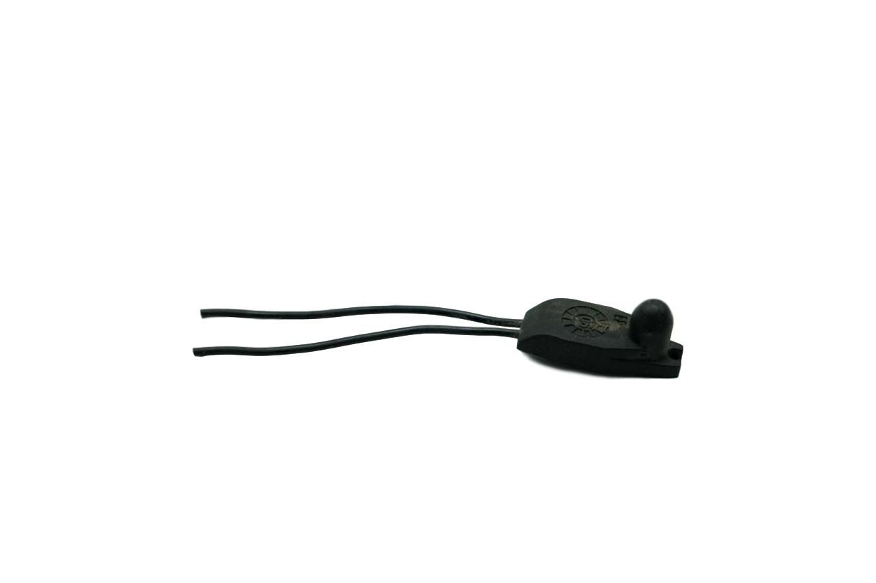 https://www.toutpour-auto.com/wp-content/uploads/A0001/auto-3/eurofrance24-2/PEUmk9759eby.jpg