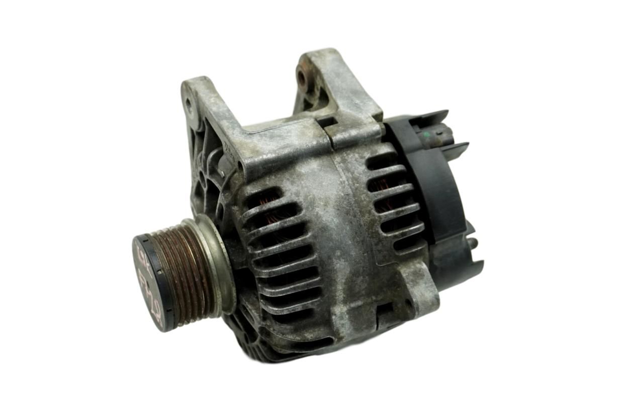 https://www.toutpour-auto.com/wp-content/uploads/A0001/auto-3/eurofrance24-2/PEUmk9870eby.jpg