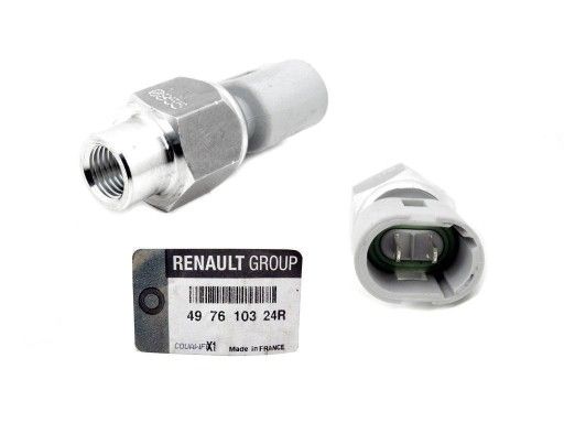 https://www.toutpour-auto.com/wp-content/uploads/A0001/auto-3/eurofrance24-2/PEUren7700413763.jpg
