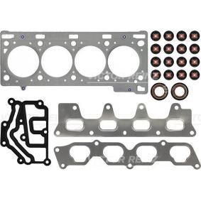 https://www.toutpour-auto.com/wp-content/uploads/A0001/auto-3/eurofrance24-2/PEUren7701473135.jpg