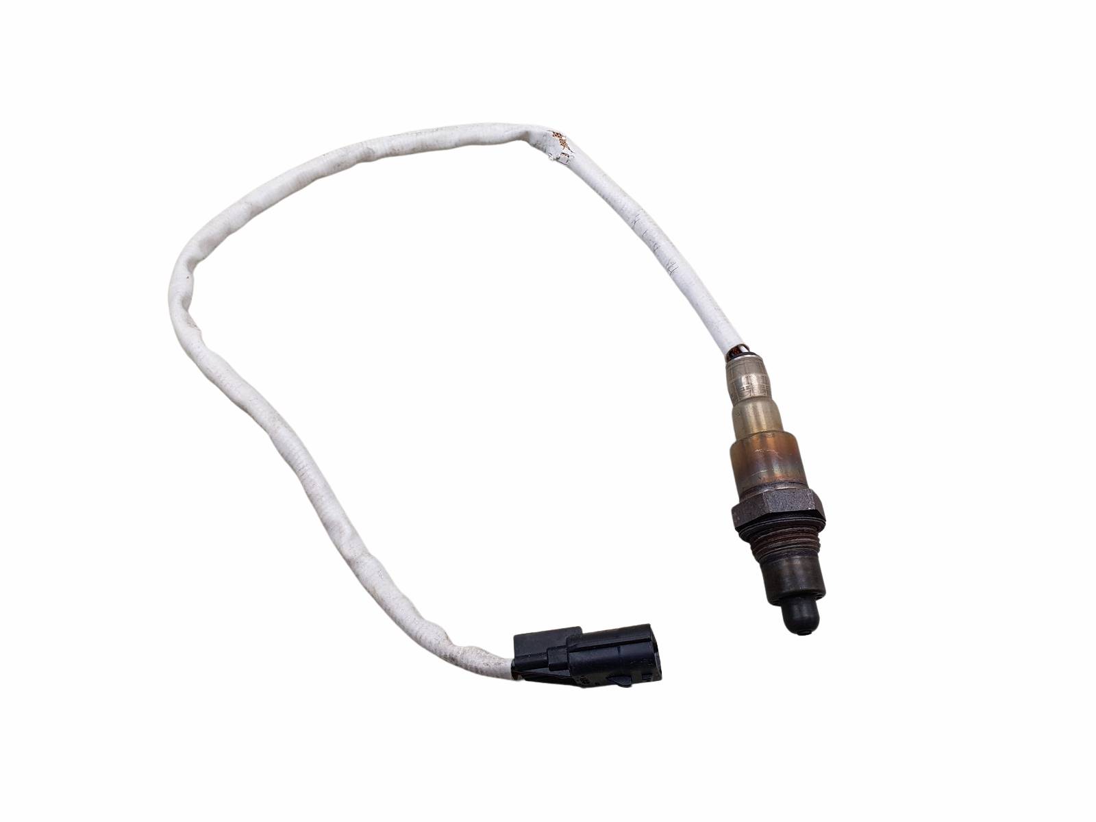 https://www.toutpour-auto.com/wp-content/uploads/A0001/auto-3/eurofrance24-3/PEUAD107-MK1002EBY.jpg