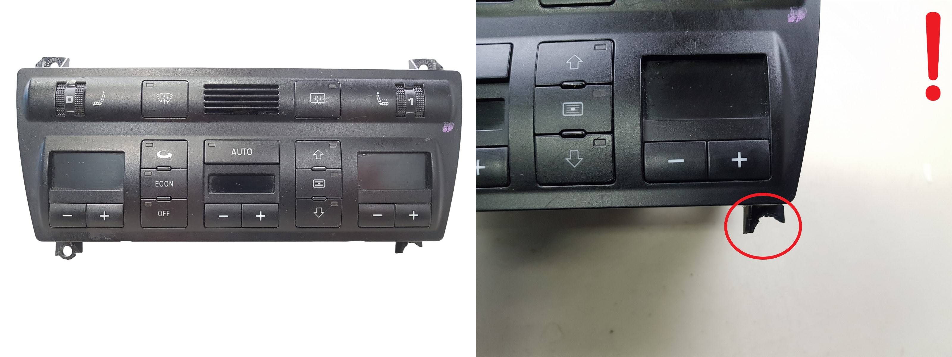 https://www.toutpour-auto.com/wp-content/uploads/A0001/auto-3/eurofrance24-3/PEUAD11-JJ1113EBY.jpg