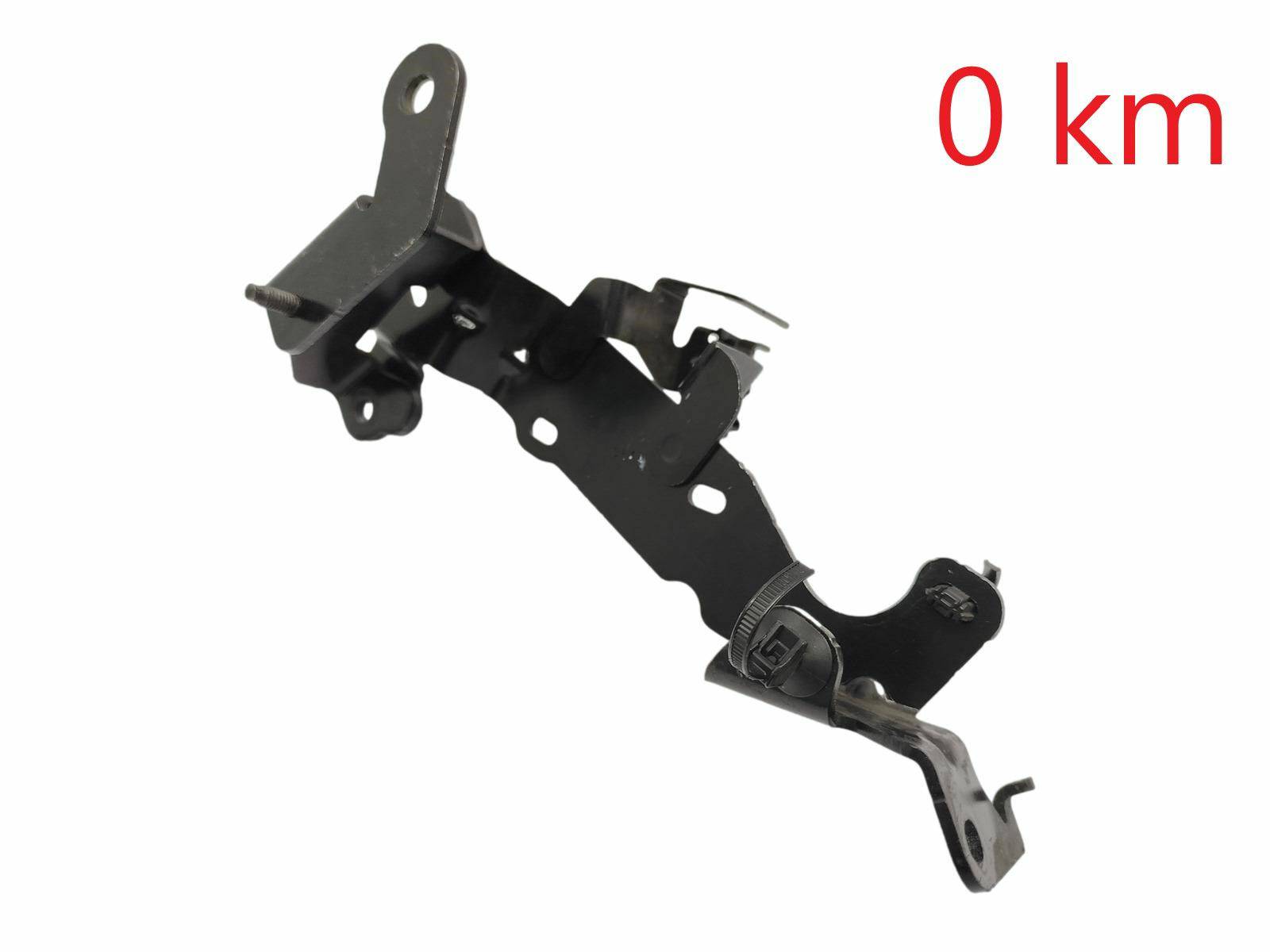 https://www.toutpour-auto.com/wp-content/uploads/A0001/auto-3/eurofrance24-3/PEUAD118-BPMK1234EBY.jpg