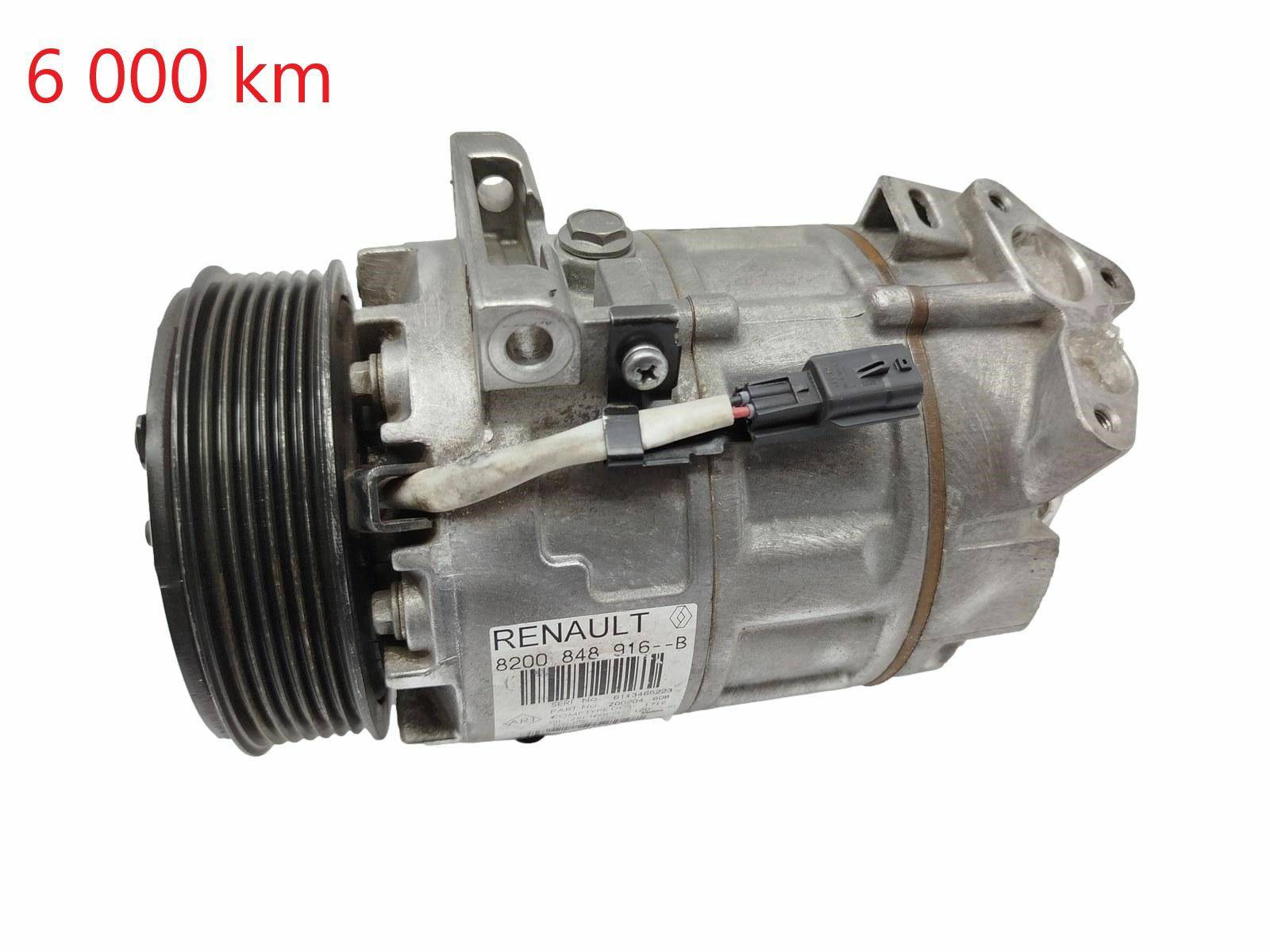 https://www.toutpour-auto.com/wp-content/uploads/A0001/auto-3/eurofrance24-3/PEUAD118-MK1505EBY.jpg