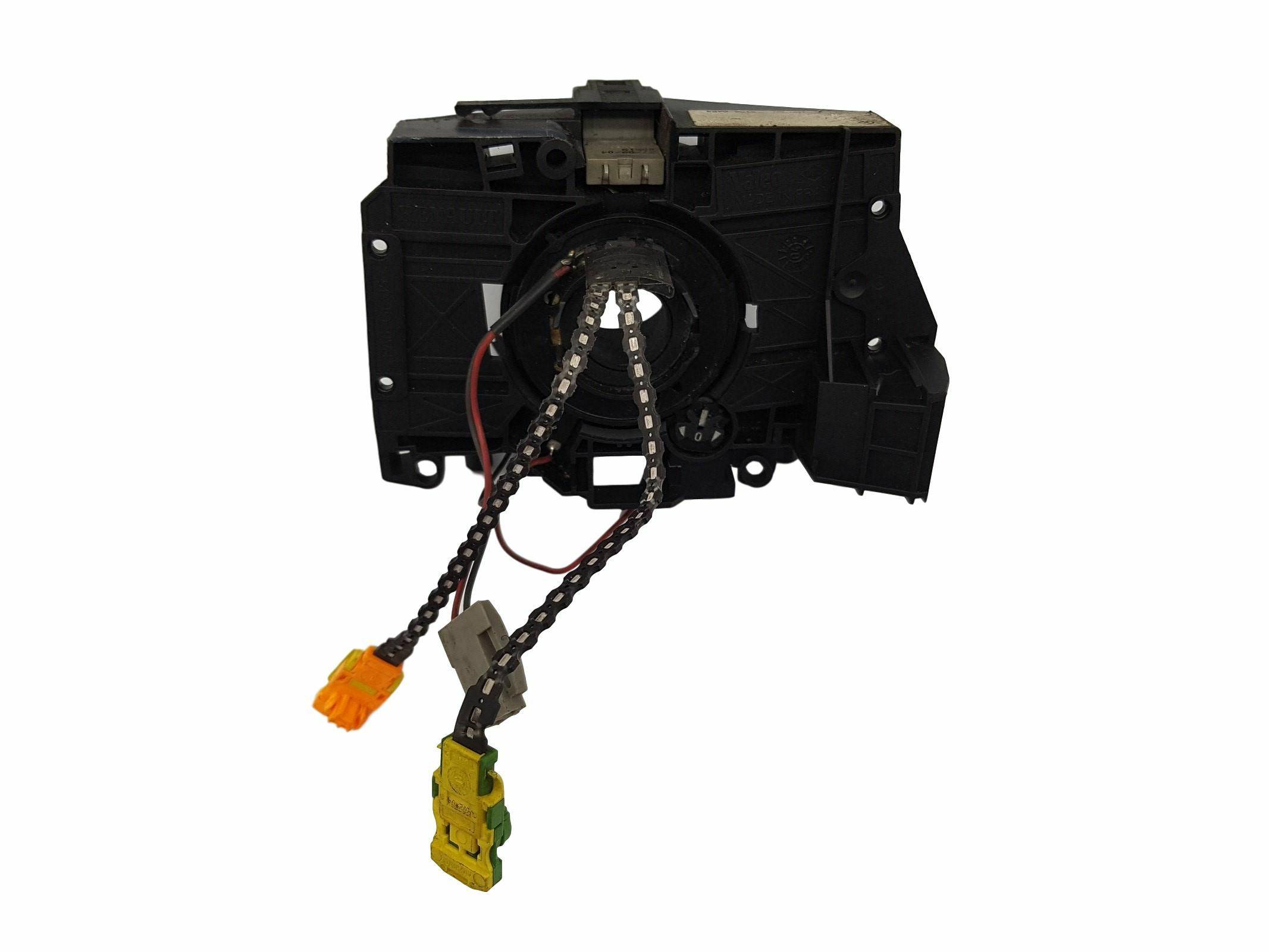 https://www.toutpour-auto.com/wp-content/uploads/A0001/auto-3/eurofrance24-3/PEUAD12-DH4523EBY.jpg